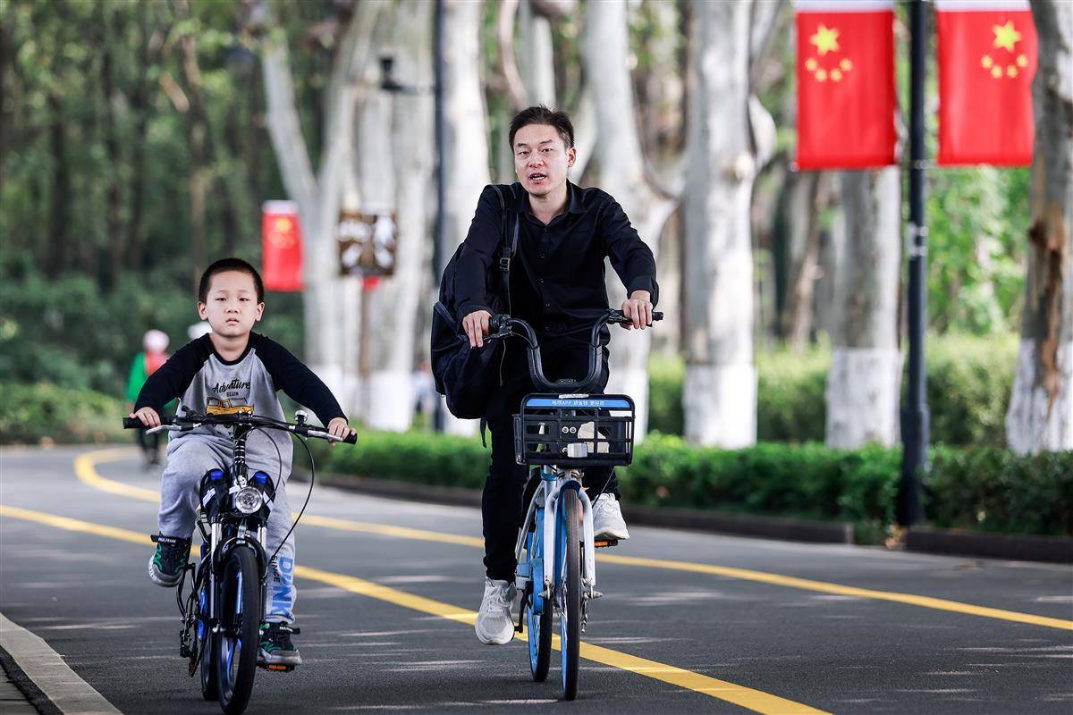 易利娱乐平台注册